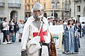 VBS_6416 - Festa di San Giovanni 2022 - Corteo Storico e Farò